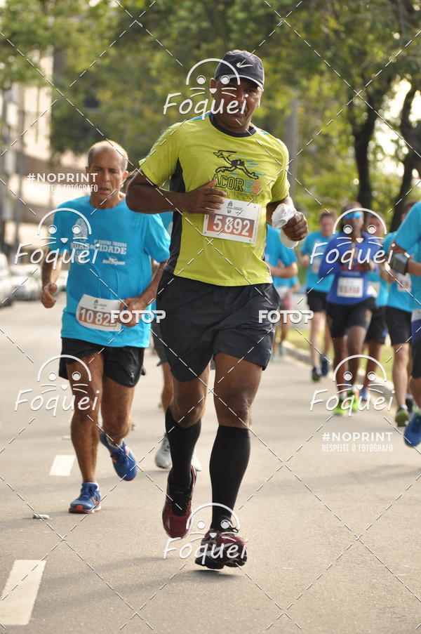 Buy your photos of the event6� Corrida Tribuna Ruas da Cidade on Fotop