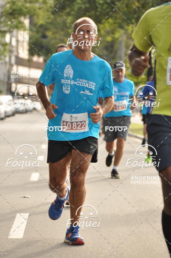 Buy your photos of the event6� Corrida Tribuna Ruas da Cidade on Fotop