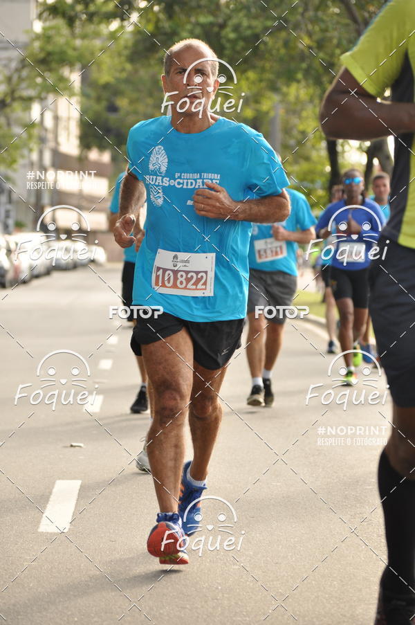 Buy your photos of the event6� Corrida Tribuna Ruas da Cidade on Fotop