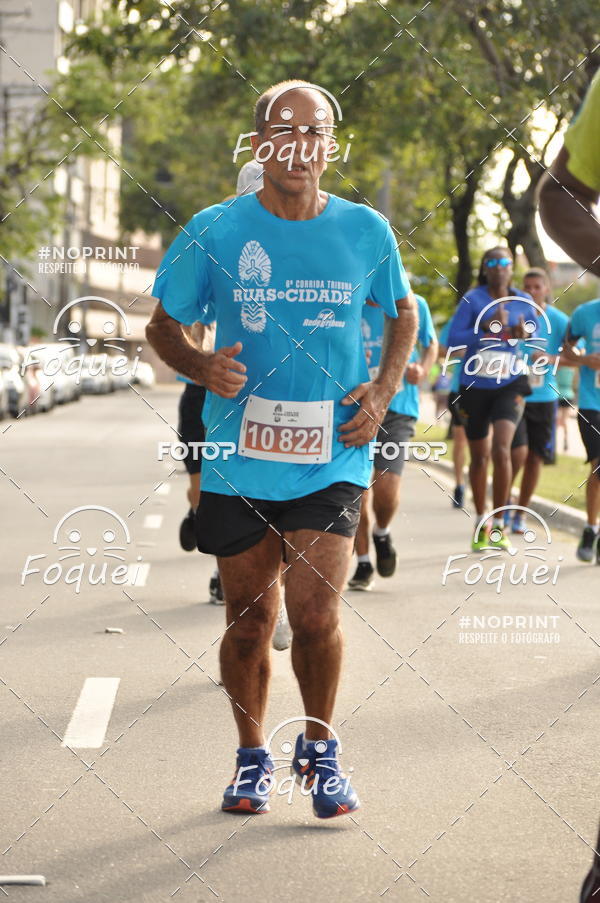 Buy your photos of the event6� Corrida Tribuna Ruas da Cidade on Fotop
