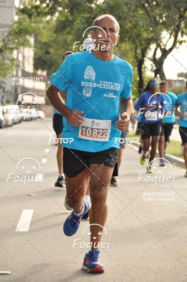 Buy your photos of the event6� Corrida Tribuna Ruas da Cidade on Fotop