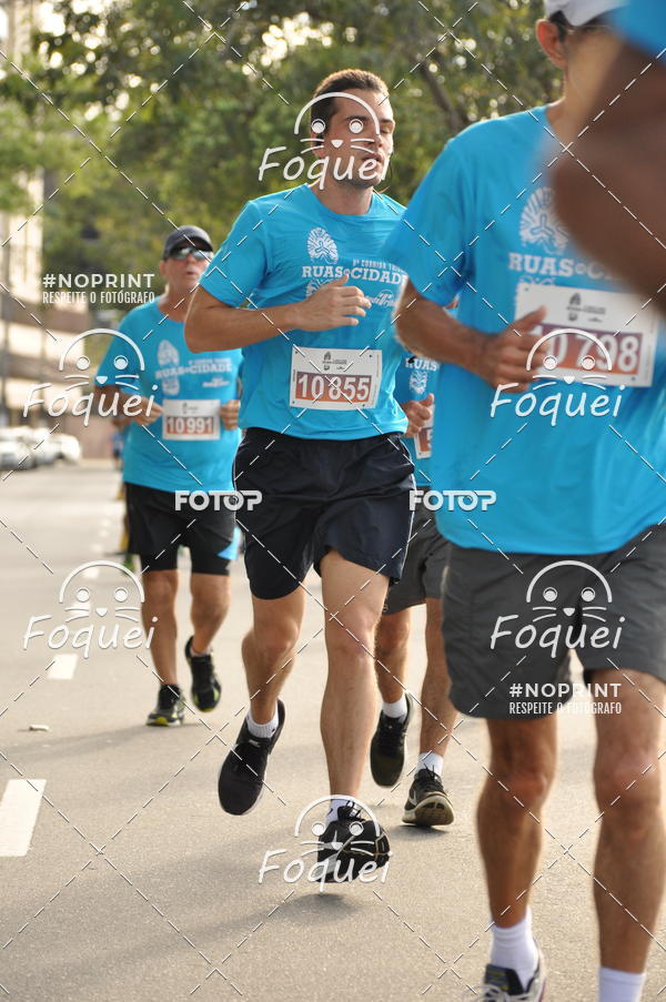 Buy your photos of the event6� Corrida Tribuna Ruas da Cidade on Fotop