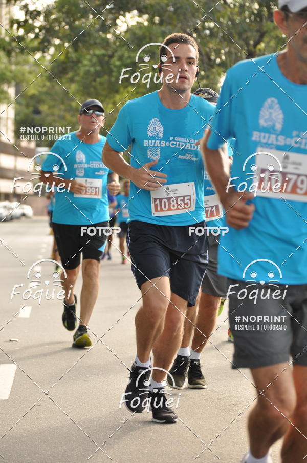 Buy your photos of the event6� Corrida Tribuna Ruas da Cidade on Fotop