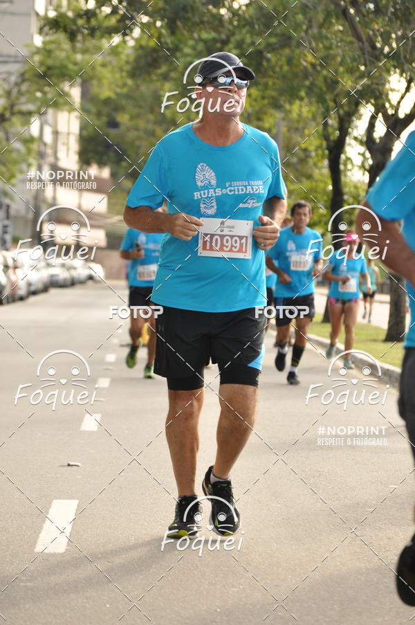 Buy your photos of the event6� Corrida Tribuna Ruas da Cidade on Fotop