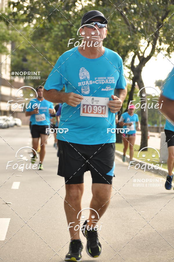 Buy your photos of the event6� Corrida Tribuna Ruas da Cidade on Fotop