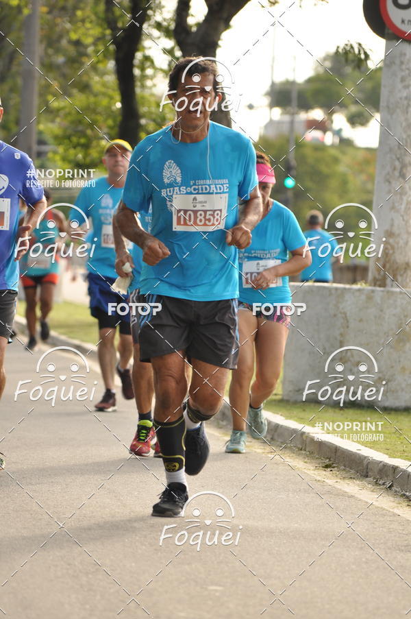 Buy your photos of the event6� Corrida Tribuna Ruas da Cidade on Fotop