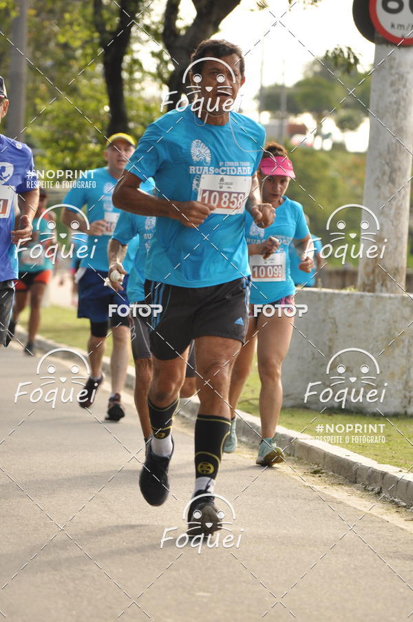Buy your photos of the event6� Corrida Tribuna Ruas da Cidade on Fotop