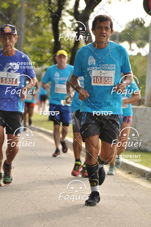 Buy your photos of the event6� Corrida Tribuna Ruas da Cidade on Fotop