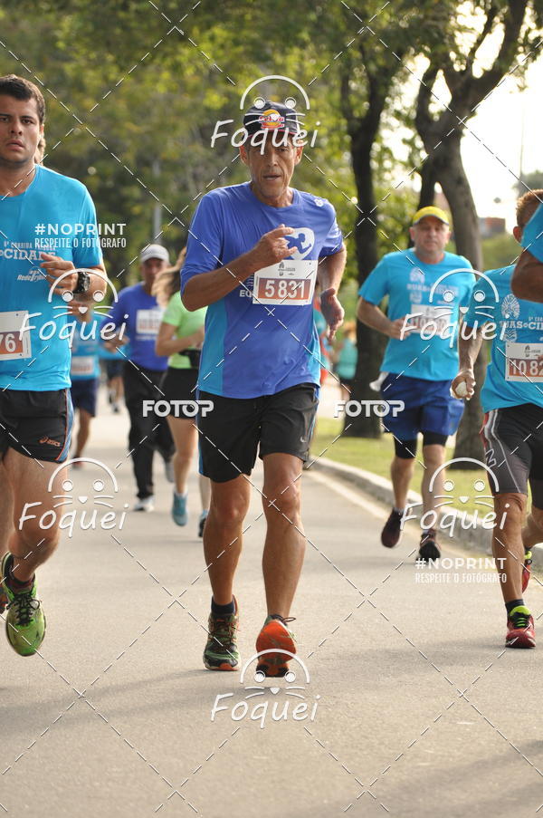 Buy your photos of the event6� Corrida Tribuna Ruas da Cidade on Fotop