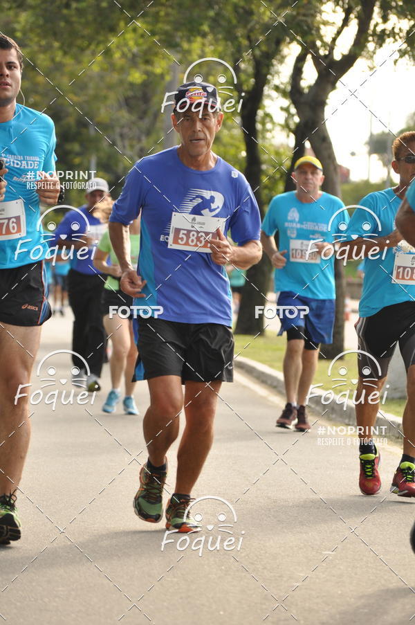 Buy your photos of the event6� Corrida Tribuna Ruas da Cidade on Fotop