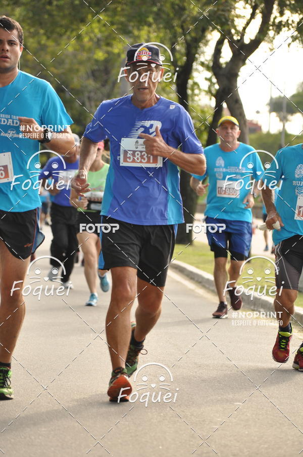 Buy your photos of the event6� Corrida Tribuna Ruas da Cidade on Fotop