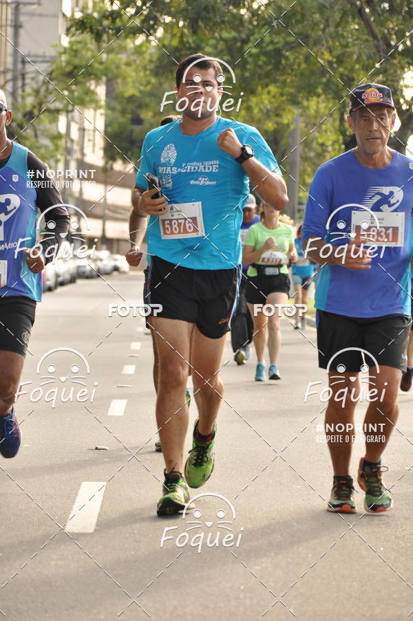 Buy your photos of the event6� Corrida Tribuna Ruas da Cidade on Fotop