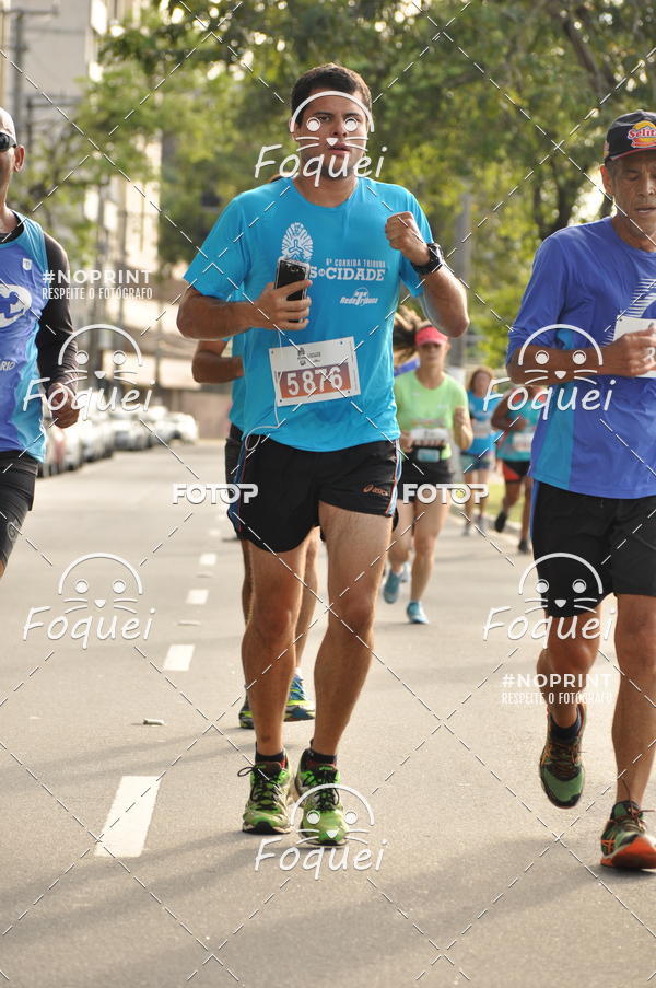 Buy your photos of the event6� Corrida Tribuna Ruas da Cidade on Fotop