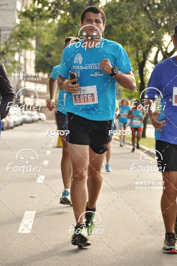 Buy your photos of the event6� Corrida Tribuna Ruas da Cidade on Fotop