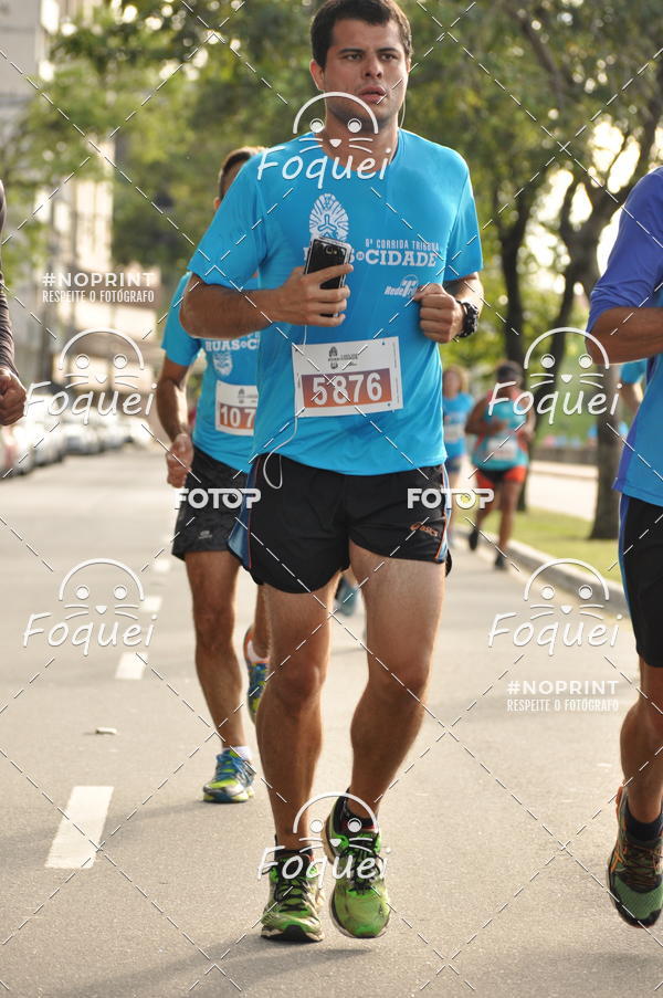 Buy your photos of the event6� Corrida Tribuna Ruas da Cidade on Fotop