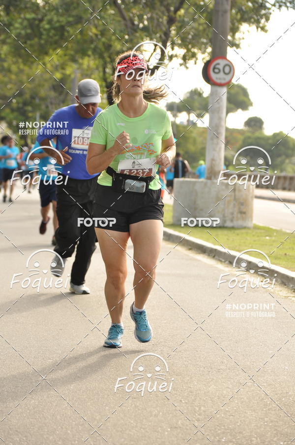 Buy your photos of the event6� Corrida Tribuna Ruas da Cidade on Fotop