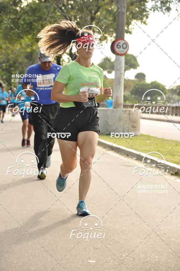 Buy your photos of the event6� Corrida Tribuna Ruas da Cidade on Fotop