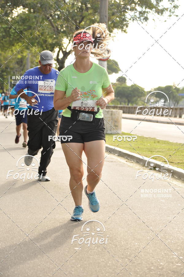 Buy your photos of the event6� Corrida Tribuna Ruas da Cidade on Fotop
