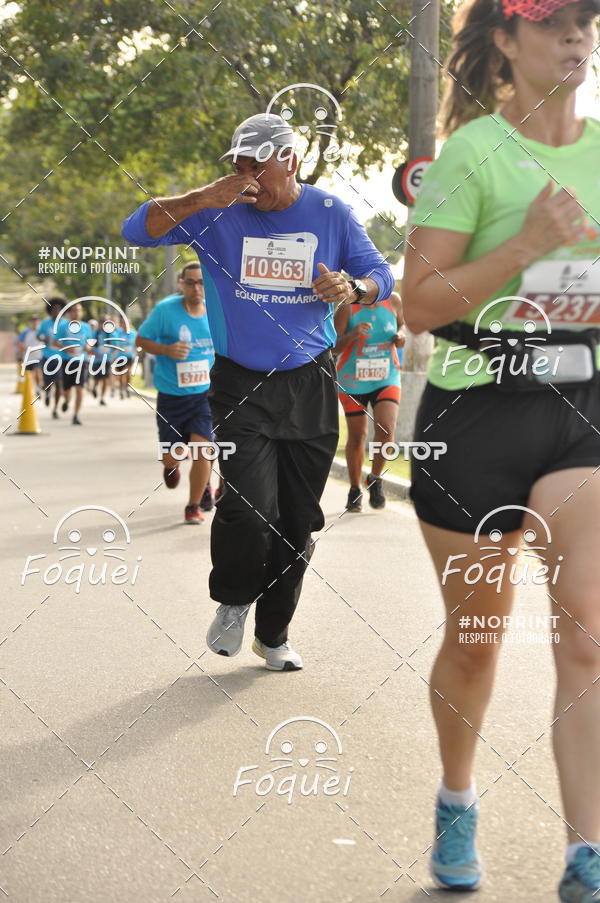 Buy your photos of the event6� Corrida Tribuna Ruas da Cidade on Fotop