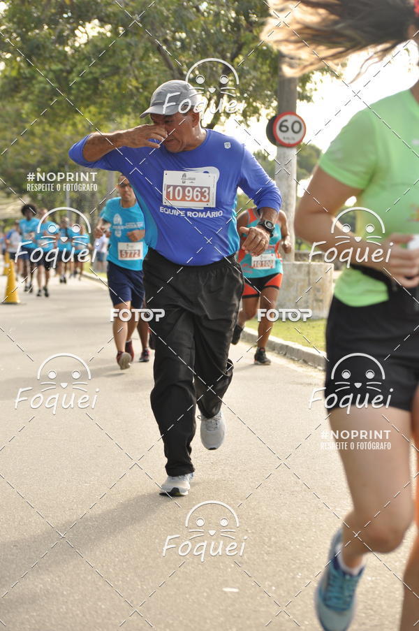 Buy your photos of the event6� Corrida Tribuna Ruas da Cidade on Fotop