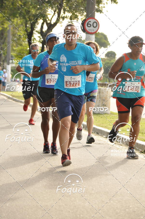 Buy your photos of the event6� Corrida Tribuna Ruas da Cidade on Fotop