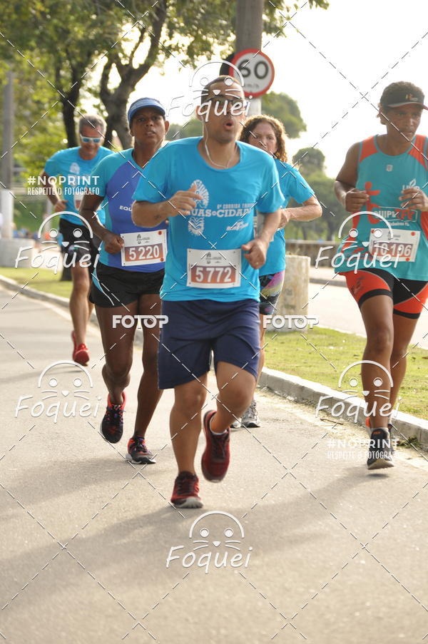 Buy your photos of the event6� Corrida Tribuna Ruas da Cidade on Fotop