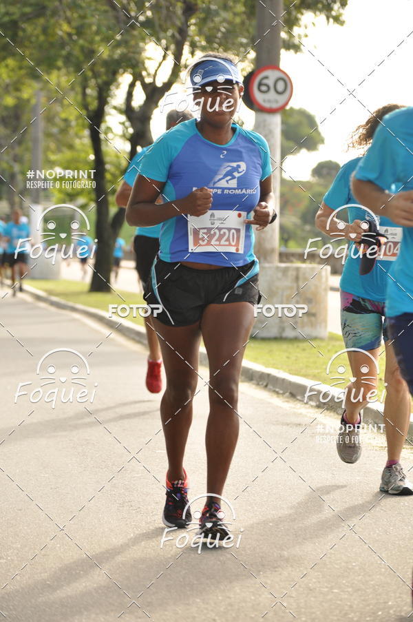 Buy your photos of the event6� Corrida Tribuna Ruas da Cidade on Fotop