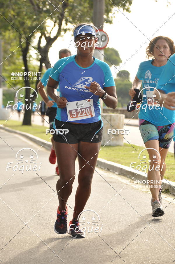 Buy your photos of the event6� Corrida Tribuna Ruas da Cidade on Fotop