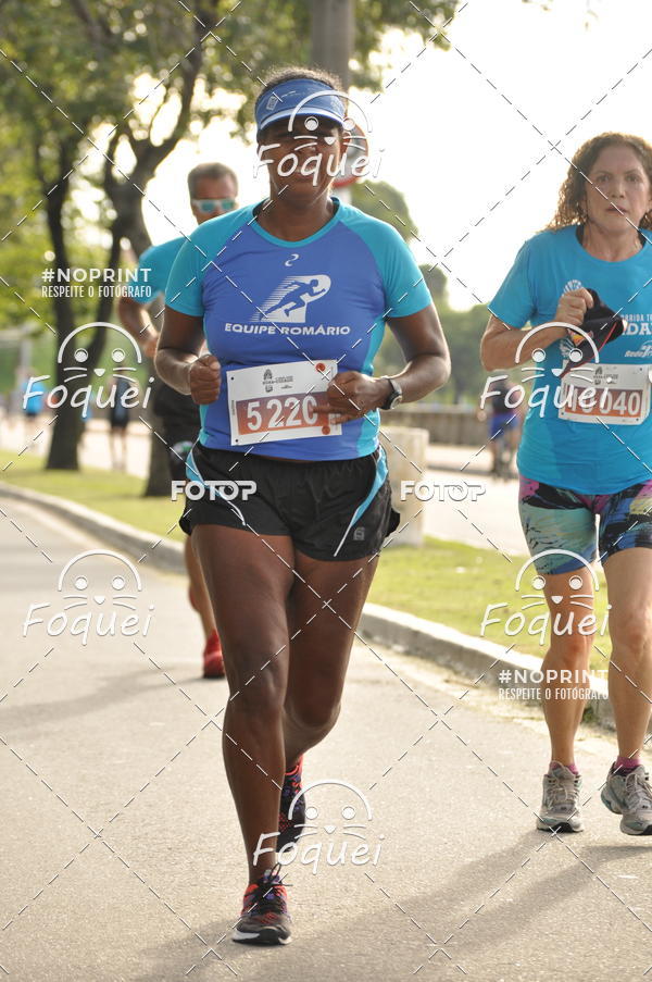 Buy your photos of the event6� Corrida Tribuna Ruas da Cidade on Fotop