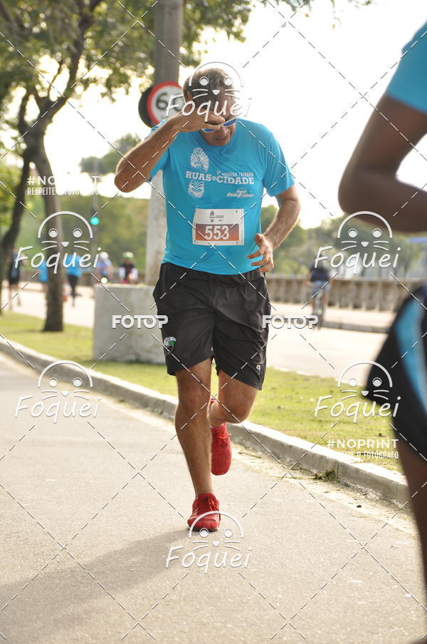 Buy your photos of the event6� Corrida Tribuna Ruas da Cidade on Fotop