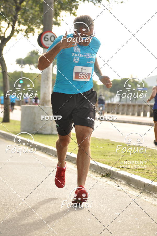 Buy your photos of the event6� Corrida Tribuna Ruas da Cidade on Fotop