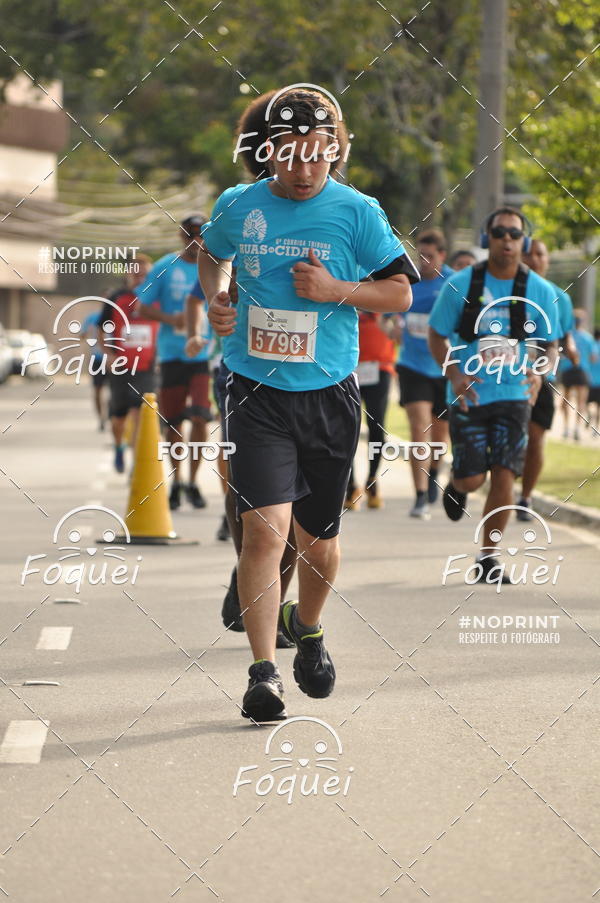 Buy your photos of the event6� Corrida Tribuna Ruas da Cidade on Fotop