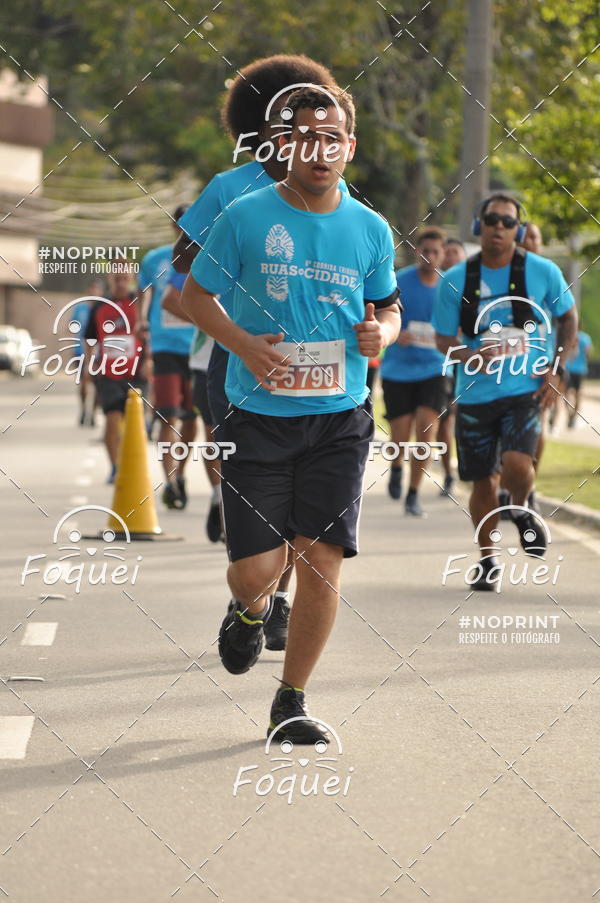 Buy your photos of the event6� Corrida Tribuna Ruas da Cidade on Fotop
