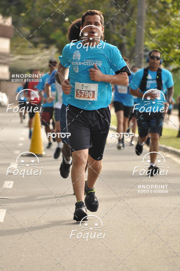 Buy your photos of the event6� Corrida Tribuna Ruas da Cidade on Fotop
