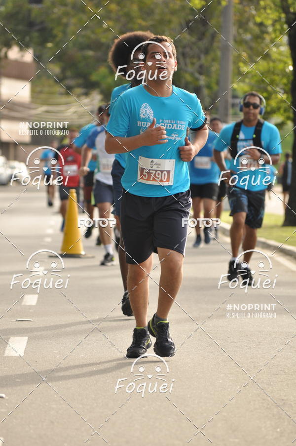 Buy your photos of the event6� Corrida Tribuna Ruas da Cidade on Fotop