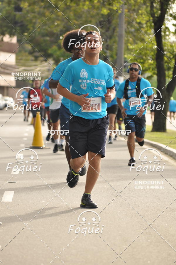 Buy your photos of the event6� Corrida Tribuna Ruas da Cidade on Fotop