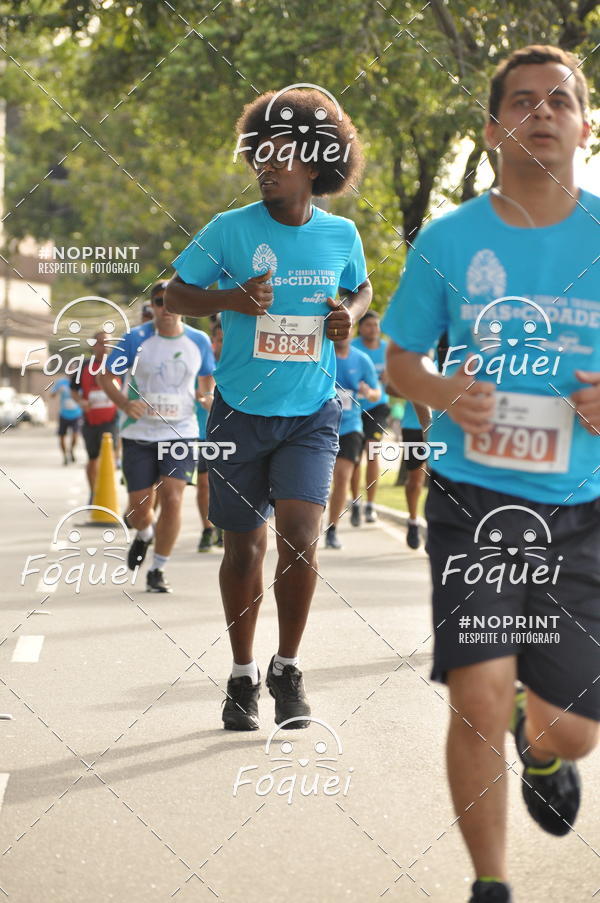 Buy your photos of the event6� Corrida Tribuna Ruas da Cidade on Fotop