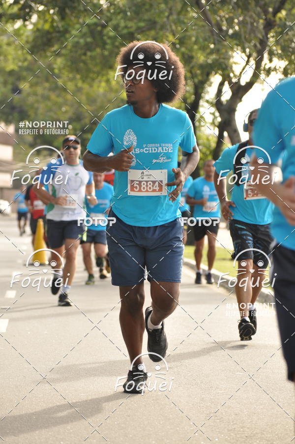 Buy your photos of the event6� Corrida Tribuna Ruas da Cidade on Fotop