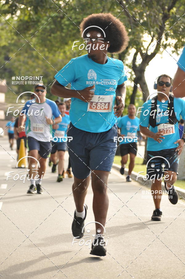 Buy your photos of the event6� Corrida Tribuna Ruas da Cidade on Fotop