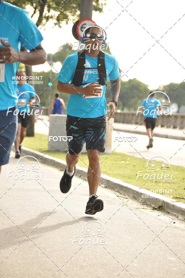 Buy your photos of the event6� Corrida Tribuna Ruas da Cidade on Fotop