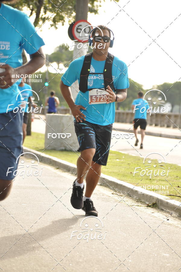 Buy your photos of the event6� Corrida Tribuna Ruas da Cidade on Fotop