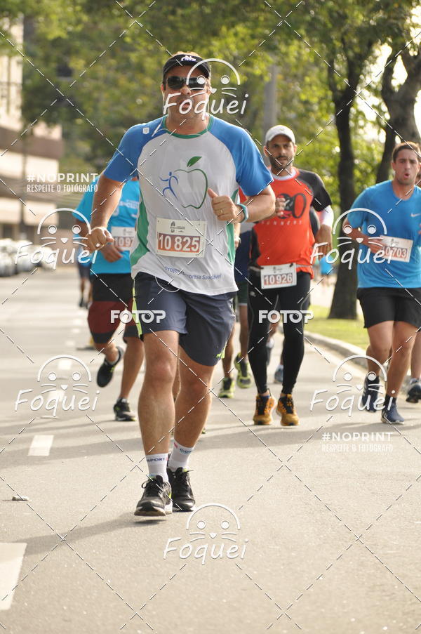 Buy your photos of the event6� Corrida Tribuna Ruas da Cidade on Fotop