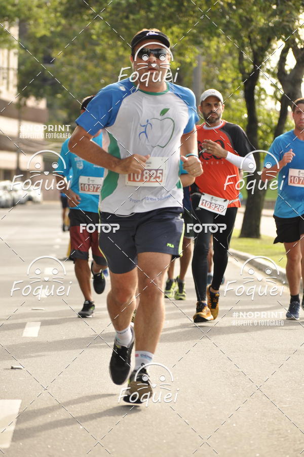 Buy your photos of the event6� Corrida Tribuna Ruas da Cidade on Fotop