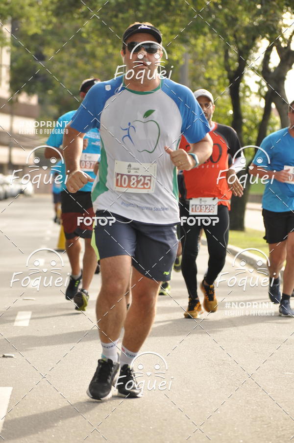 Buy your photos of the event6� Corrida Tribuna Ruas da Cidade on Fotop