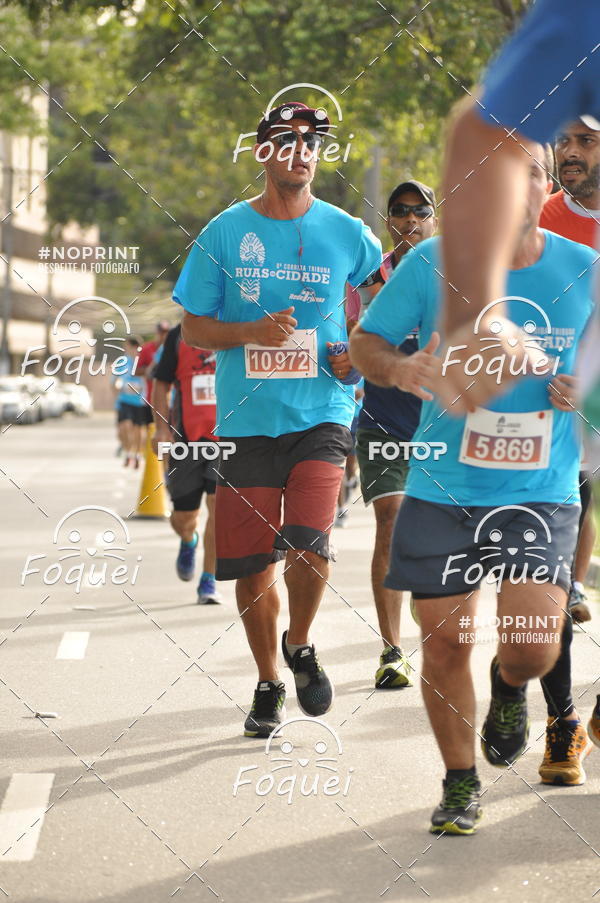 Buy your photos of the event6� Corrida Tribuna Ruas da Cidade on Fotop
