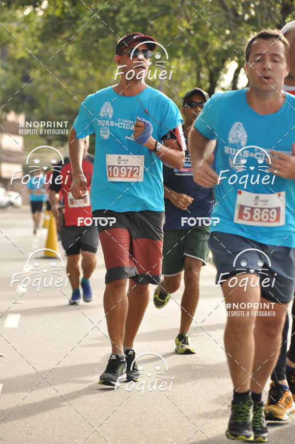 Buy your photos of the event6� Corrida Tribuna Ruas da Cidade on Fotop