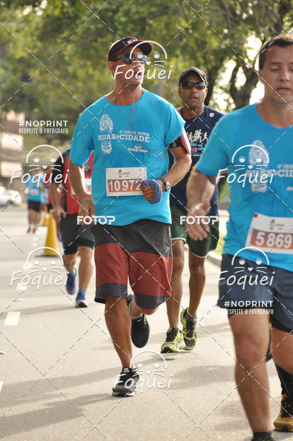 Buy your photos of the event6� Corrida Tribuna Ruas da Cidade on Fotop