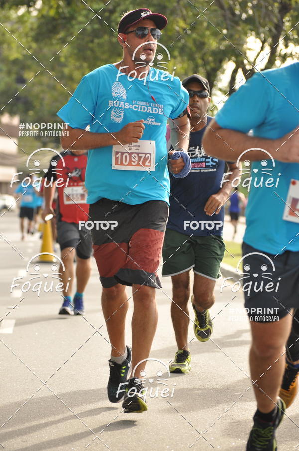 Buy your photos of the event6� Corrida Tribuna Ruas da Cidade on Fotop