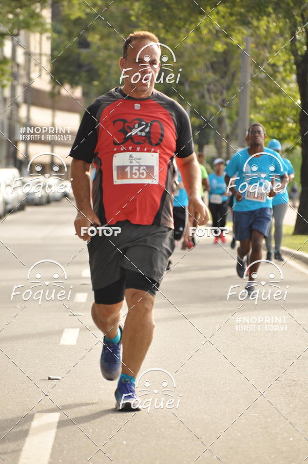 Buy your photos of the event6� Corrida Tribuna Ruas da Cidade on Fotop