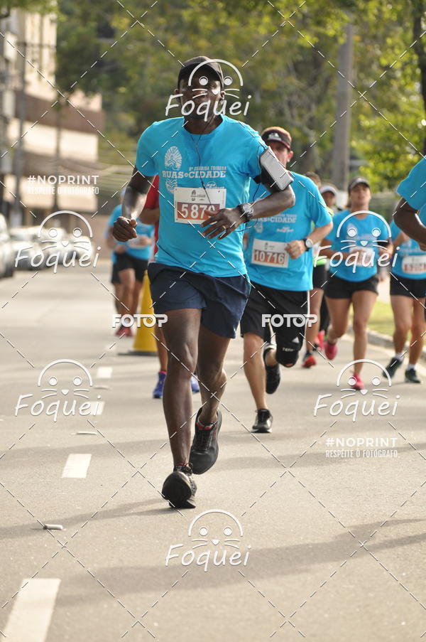 Buy your photos of the event6� Corrida Tribuna Ruas da Cidade on Fotop